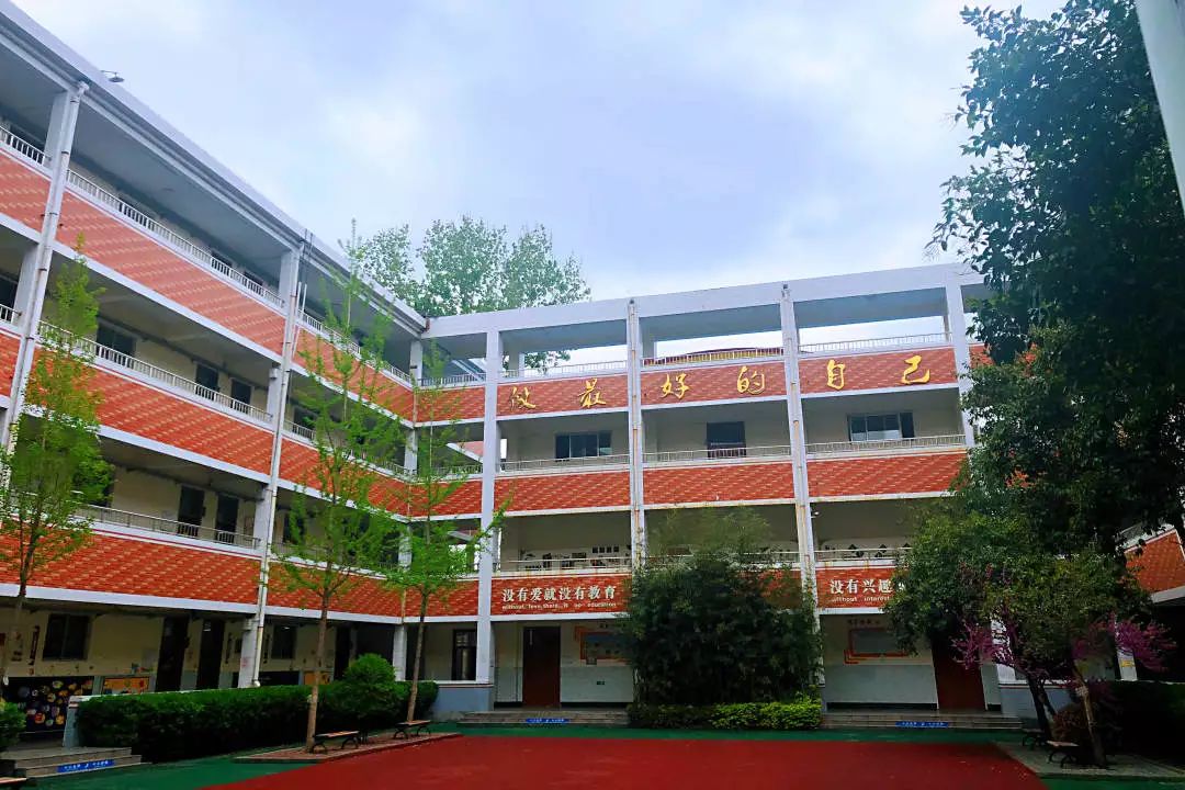 工装地暖